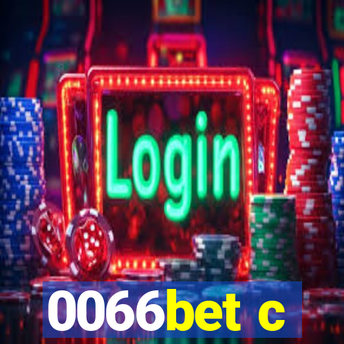 0066bet c